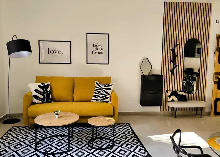 Gibralfaro Apolo Torremolinos