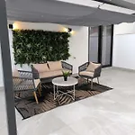 Gibralfaro Apolo 3* Torremolinos