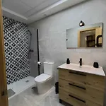 Gibralfaro Apolo Aparthotel