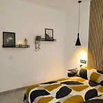 Gibralfaro Apolo 3* Torremolinos