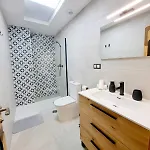Aparthotel Gibralfaro Apolo