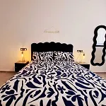 Gibralfaro Apolo Apart-hotel Torremolinos
