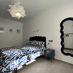 Gibralfaro Apolo 3* Torremolinos