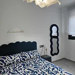 Aparthotel Gibralfaro Apolo 3*