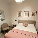 Aparthotel Gibralfaro Apolo Torremolinos