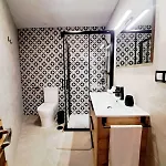 Gibralfaro Apolo 3* Torremolinos