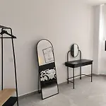Aparthotel Gibralfaro Apolo